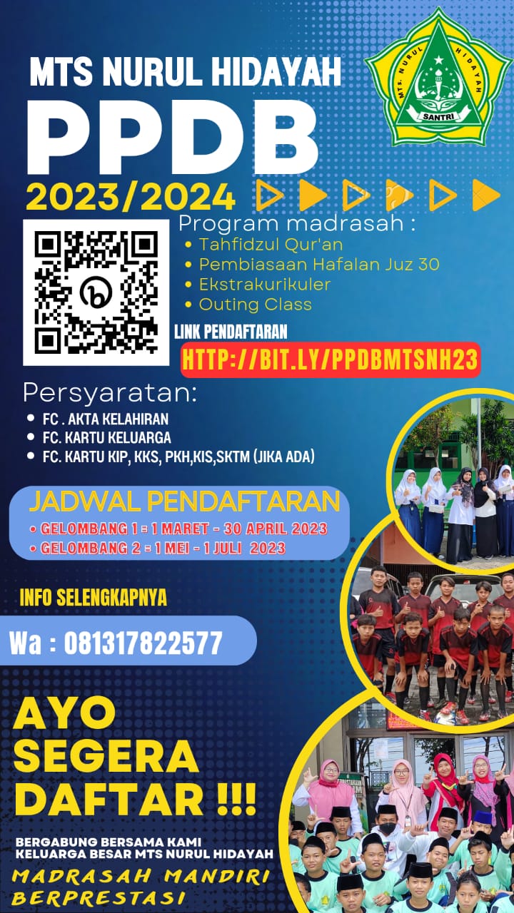 PPDB 2023/2024